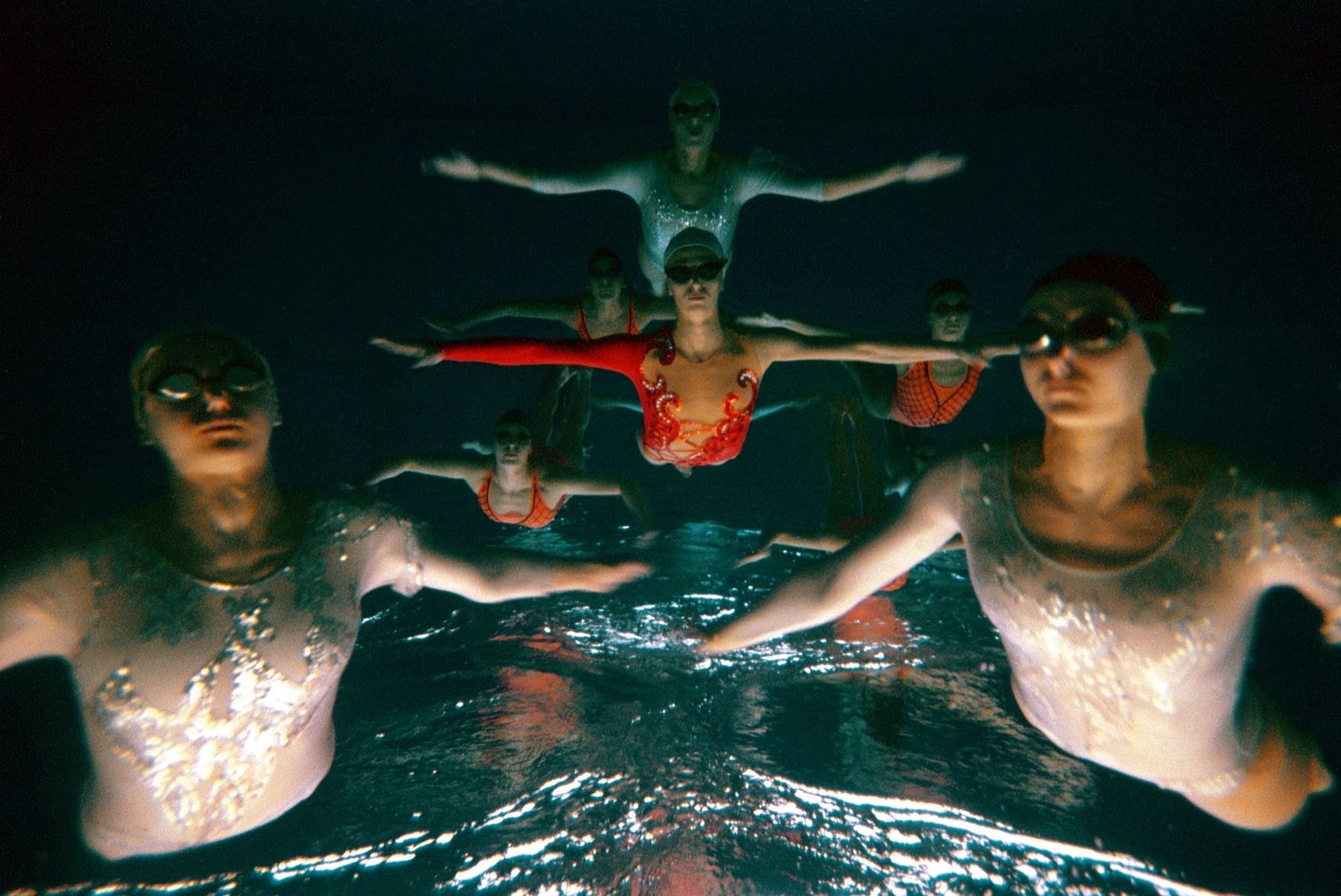 Орыс күйеуі әйелін сатты