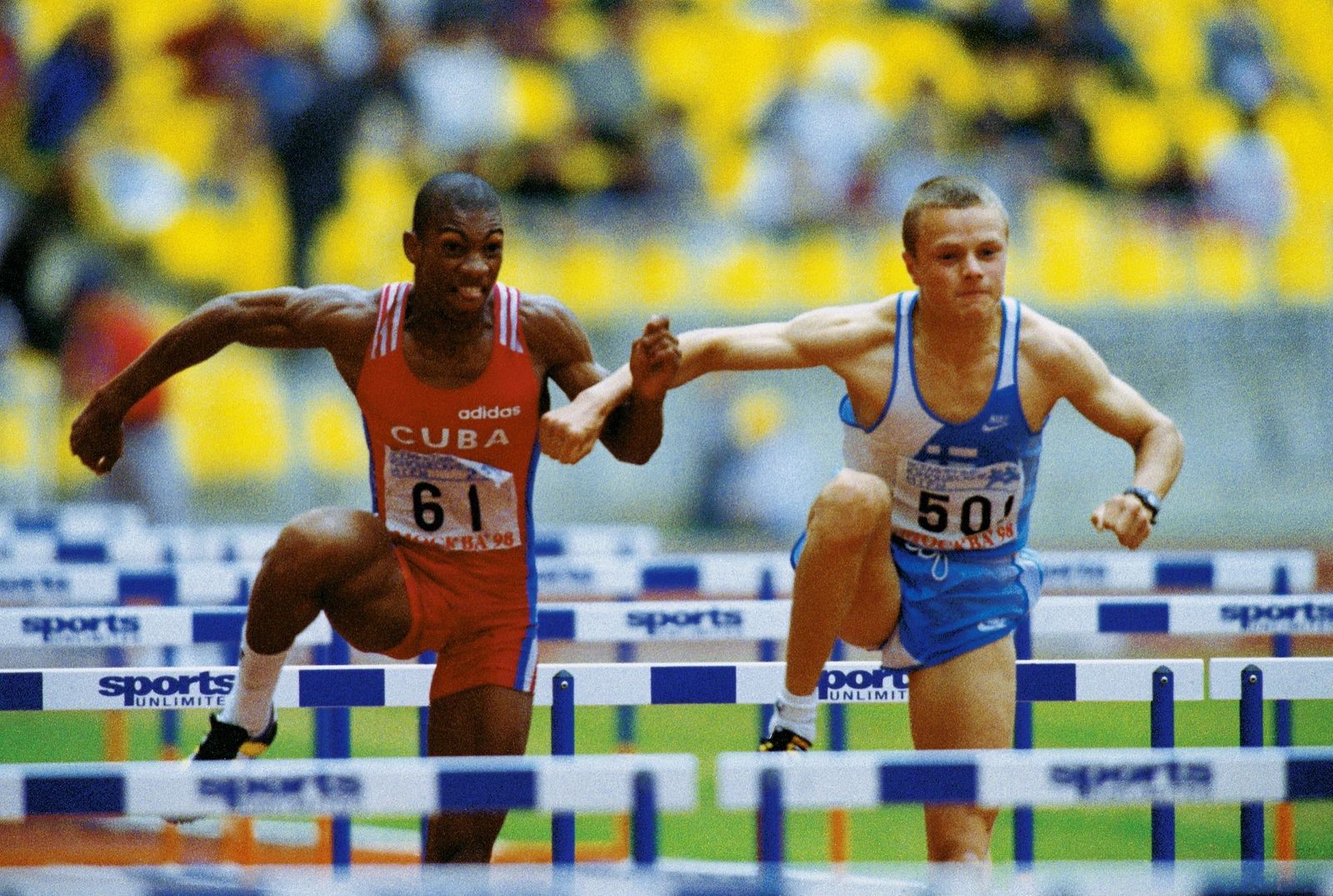 1 июля 1998 г. Юношеские Олимпийские игры 1998. Первые Всемирные юношеские игры. Юношеские Олимпийские игры 1998 год Москва.